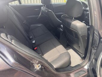 BMW 120D E87  r.v. 2008 top stav - 6
