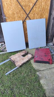 Kotel Viadrus Hercules u 26 - 6