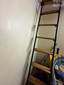 Chata, obec Miřetice - 6