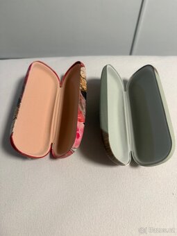 Pouzdro na brýle - 6