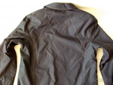 BUNDA-VĚTROVKA od zn. JORG PETERSON, 40-42 - 6