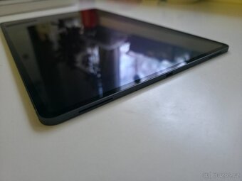 Samsung Galaxy Tab S11 Ultra + pouzdro s klávesnicí - 6