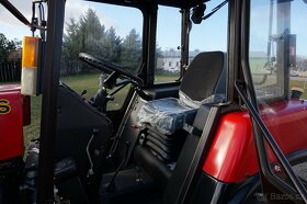 Traktor Belarus 422.1 - 6