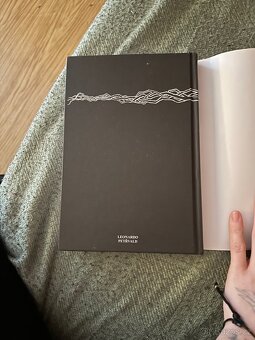 Kniha Zaklínač V. Křest ohněm - 6