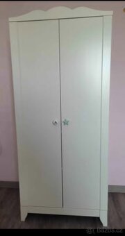 IKEA dětský pokoj - 6