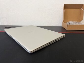 HP EliteBook 745 G6 - AMD Ryzen 5 - Windows 11 - 16GB RAM - 6