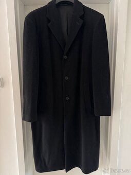 Kabát Blažek - 6