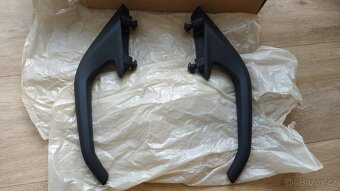 Ducati Monster 937 madla - 6