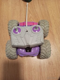 Hračky pro holčičku - 6