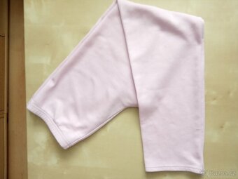 Pyžamo zn. CHEROKEE - 6