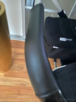 Bugaboo Donkey 3 Duo - 6