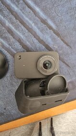 Xiaomi Mi 4K Action Camera - 6