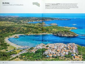 Menorca guide - a tour of the island - 6