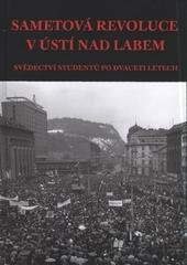 (Více knih) Historie 1948-89 / EXPO 58 Brusel a jiné - 6
