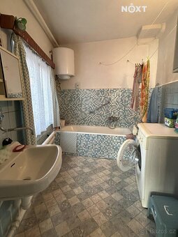 Prodej Vícegeneracní dům, 185㎡ - 6