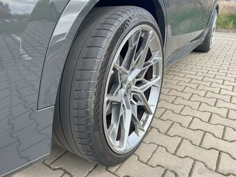 BMW X5 G05 Hamann motorsport - 6