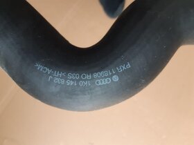 Trubka Octavia Tsi - 6