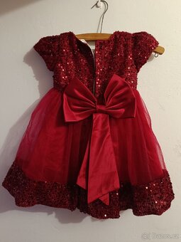 👗 šaty - 6