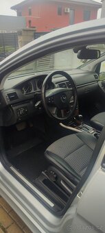 Mercedes B200 Turbo 142kw, LPG, 146tis.km - 6