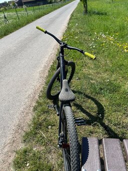 CTM dirtking 20 - 6