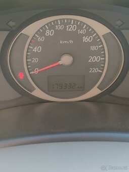 Hyundai tucson - 6