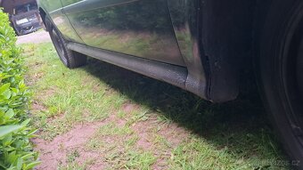Octavia 1 1.9tdi 4x4 66kW - 6