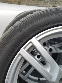 5x120 R20 - 6