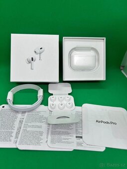 Apple AirPods Pro 2 - 6