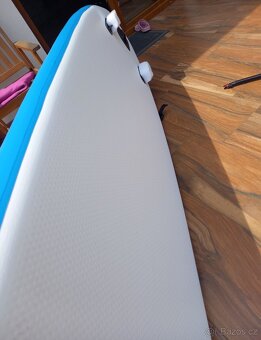 Sup paddleboard 320cm /NOVÝ - 6
