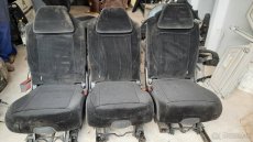 Citroen C4 Grand Picasso - 6