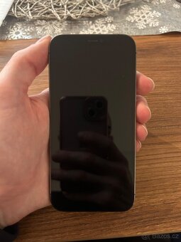 📱iPhone 12 Pro 128GB – TOP STAV - 6