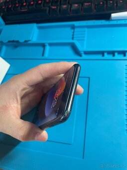 iPhone 7 Black 32GB, baterie 100% - 6