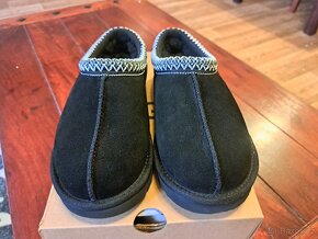 UGG tasman - 6
