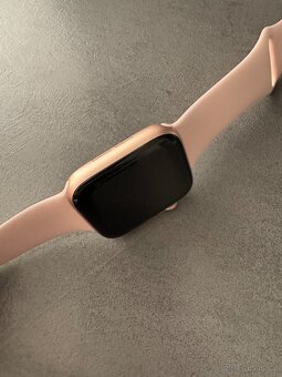 Apple Watch 6 44mm - 6