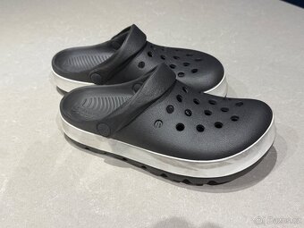 Dětské boty NIKE,CONVERSE,UNDER ARMOUR,ADIDAS, EMU, 5. část - 6