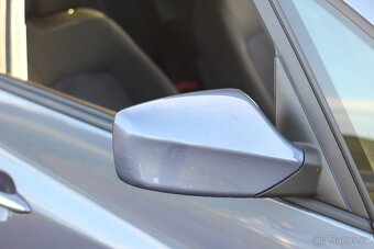 Hyundai IX20 LPG - 6