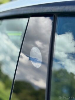 TESLA model 3 LONG RANGE TAŽNÉ, TEP. ČERPADLO, REFRESH 2021 - 6