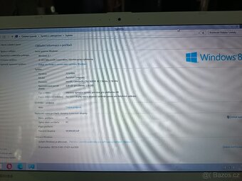 Toshiba Satellite L50-B-1FL (PSKTUE-01X00CCZ) - 6