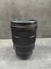 Sony ZEISS Vario-Tessar® T FE 16–35 mm F4 ZA OSS - 6