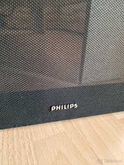 Philips fb 227 - 6