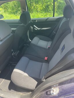 Golf 4 1.9tdi 74kw 2004 - 6