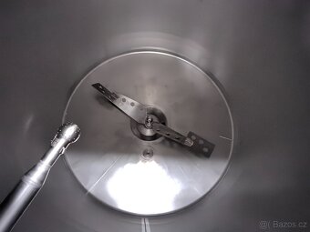 Minipivovar - 6
