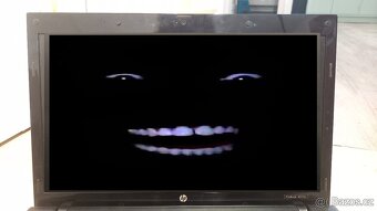 HP ProBook 4515S 15,6" - 6