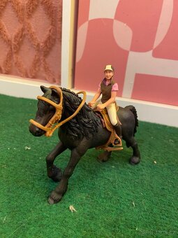 Schleich - 6