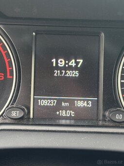 Audi Q5 2017 - 6