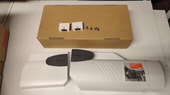 Blum Aventos HK - 6