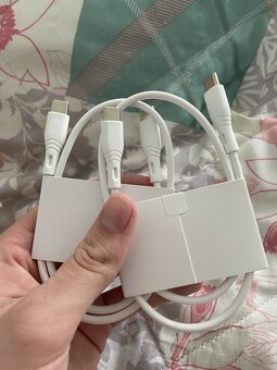 Meta/Oculus Quest 2 - 6