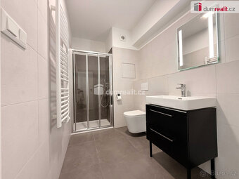 Pronájem bytu 1 + kk, 32 m2, Otrokovice - 6