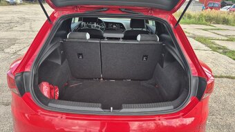 Seat Leon Cupra - 6