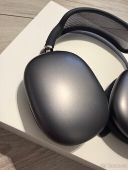 Apple AirPods Max - 6